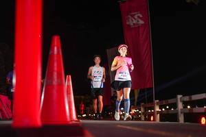 BIB: 
                            <button type="button" onclick="openModal(26532360)" class="btn btn-primary btn-sm float-right btn-popup" data-toggle="modal" data-target=".modal-high-quality">
                        <i class="fas fa-shopping-cart"></i> Add to Cart
                    </button>
                                            <button type="button" onclick="isThisMe(26532360, true)" class="btn btn-success btn-sm float-right btn-popup btn-isme hidden" data-toggle="tooltip" data-placement="bottom" title="นี่คือรูปของคุณใช่ไหม คลิกที่นี่เพื่อเอาเข้าอัลบั้ม">
                        <i class="fas fa-plus"></i> Add to album
                    </button>
                    <button type="button" onclick="isThisMe(26532360, false)" class="btn btn-warning btn-sm float-right btn-popup btn-isnotme hidden">
                        <i class="fas fa-ban"></i> Remove from album
                    </button>